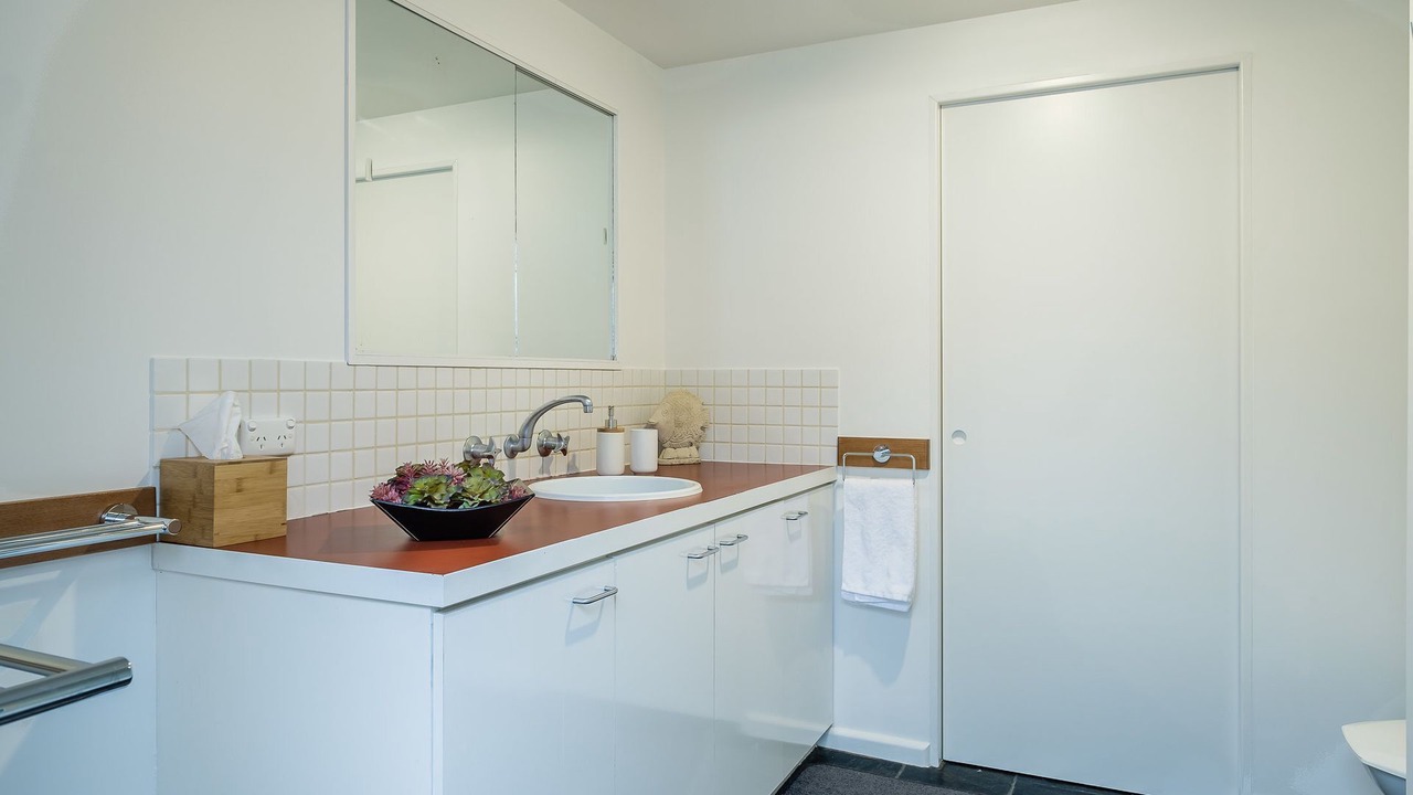 Photo of Bathroom in Little Swanport