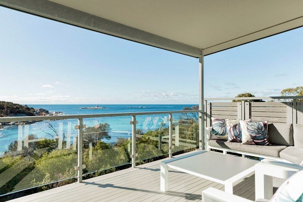 Photo of Outdoor in Binalong Bay