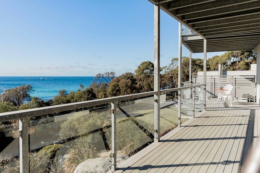 Photo of Outdoor in Binalong Bay