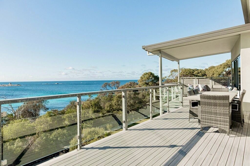Photo of Outdoor in Binalong Bay