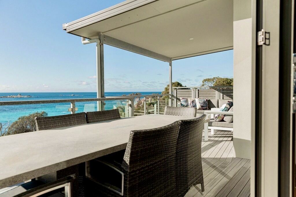 Photo of Outdoor in Binalong Bay