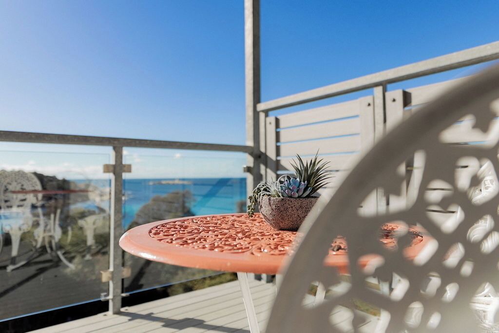 Photo of Outdoor in Binalong Bay