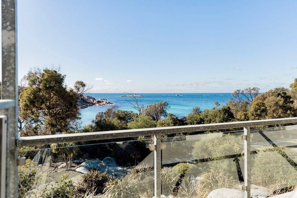 Photo of Outdoor in Binalong Bay