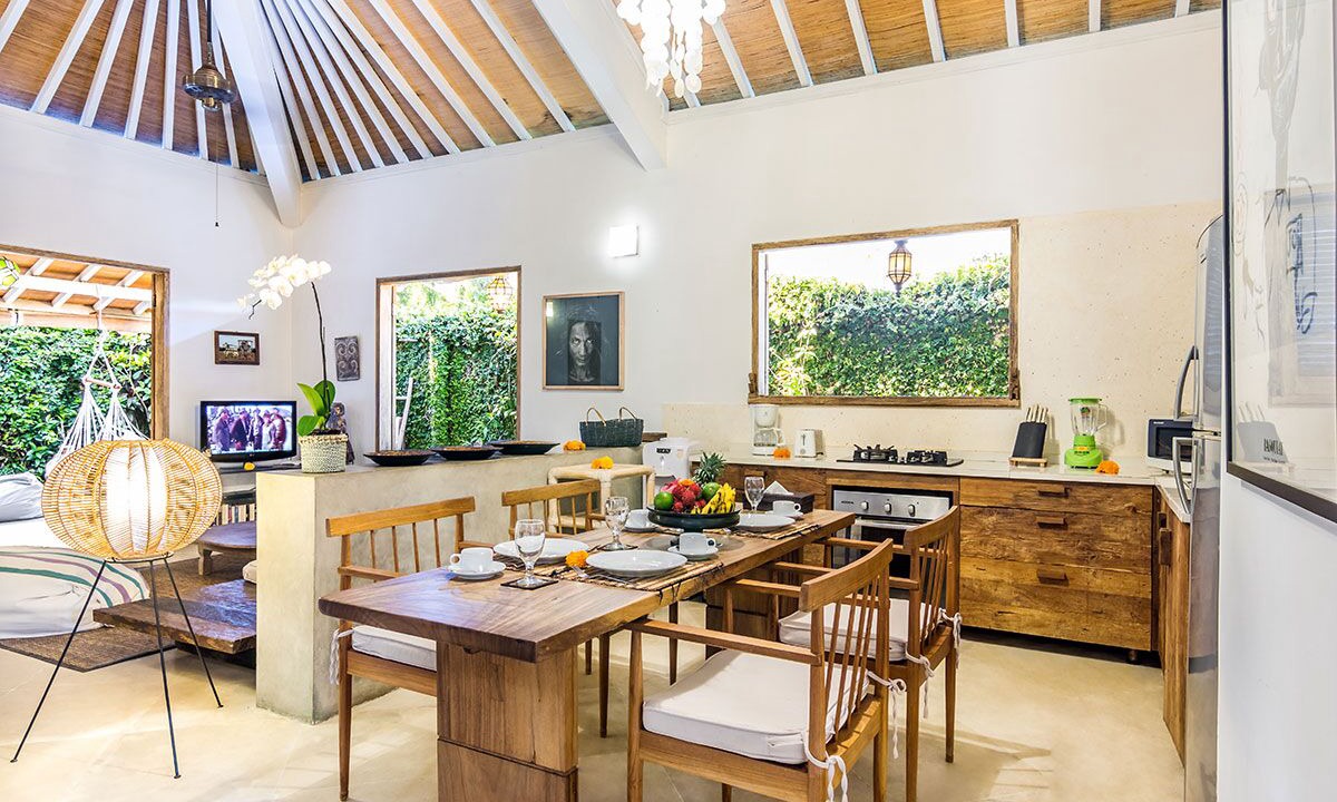 Photo of Others in Batubelig