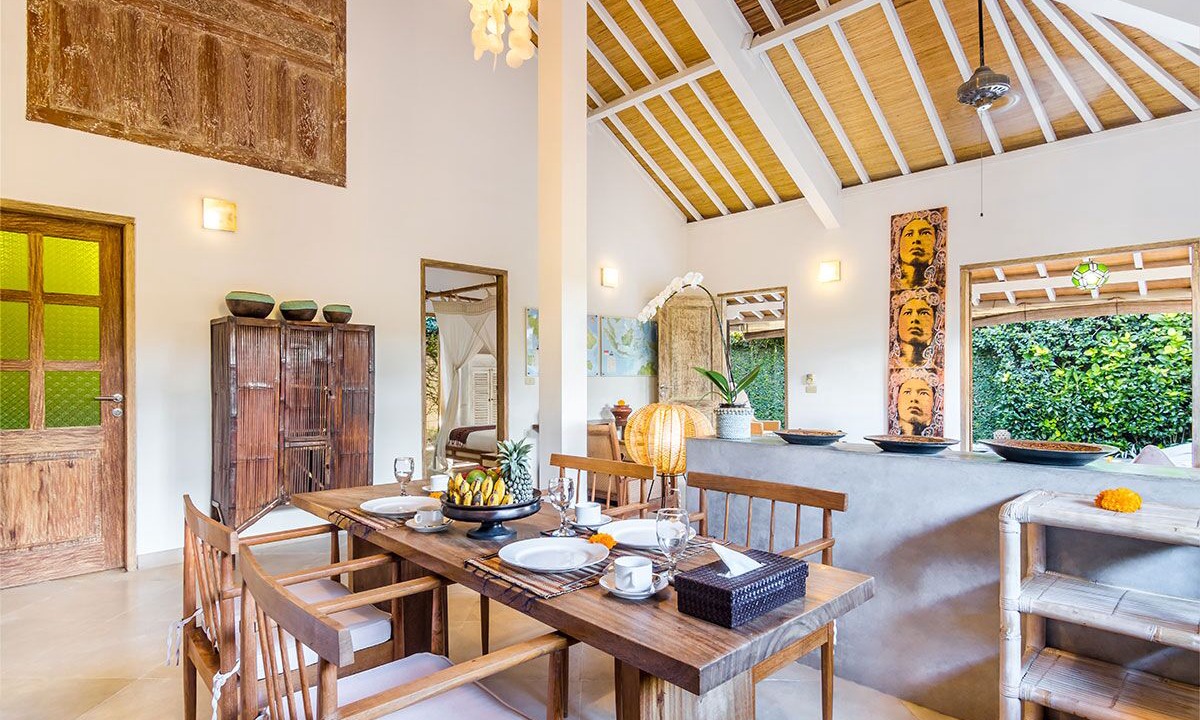 Photo of Others in Batubelig