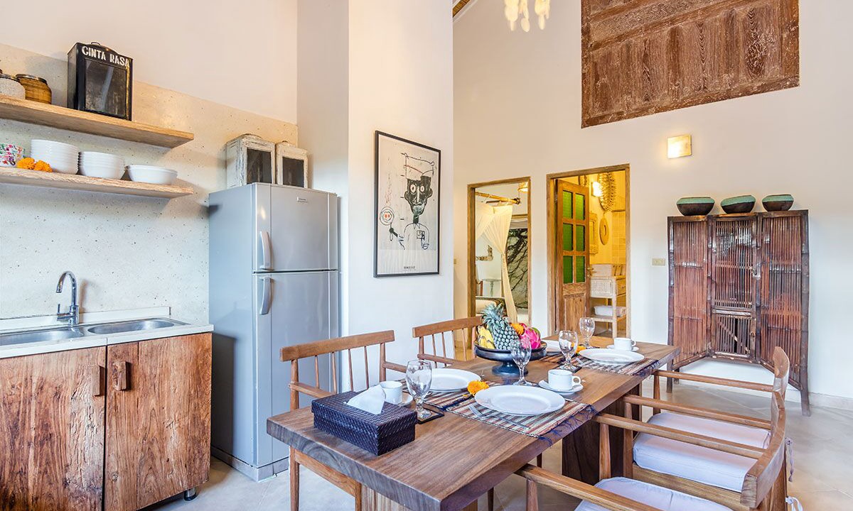 Photo of Others in Batubelig