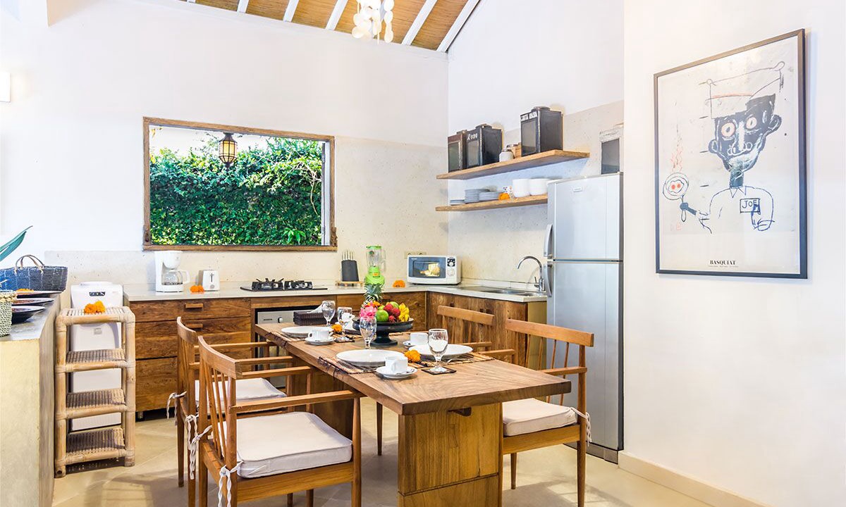 Photo of Others in Batubelig