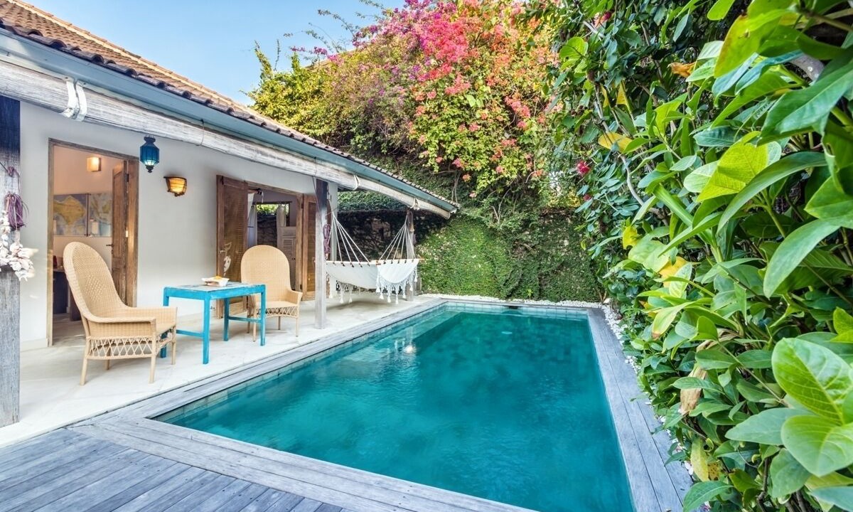 Photo of Others in Batubelig