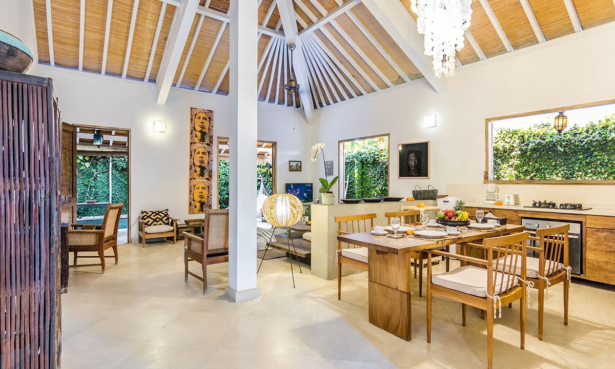 Photo of Others in Batubelig