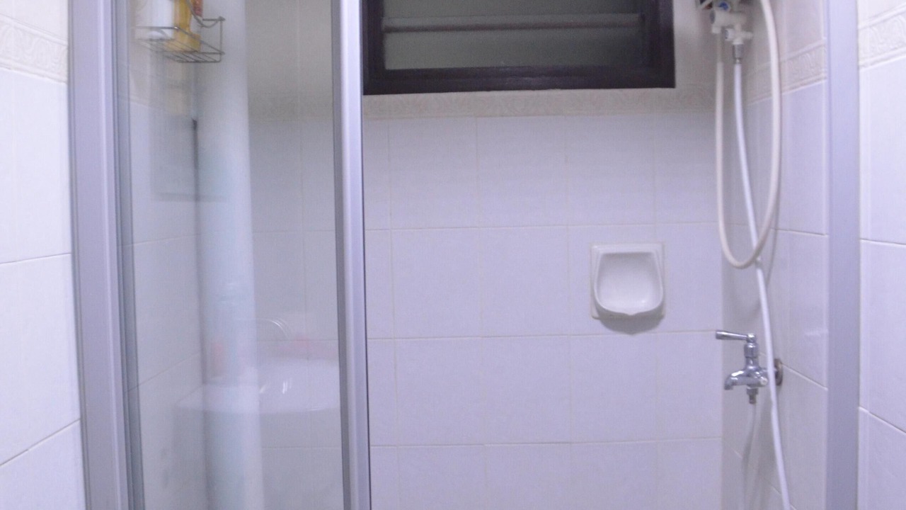 Photo of Bathroom in Subang Jaya