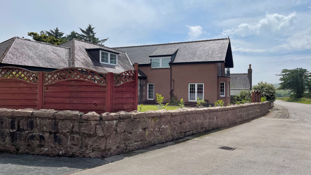 Photo of Outdoor in Stonehaven