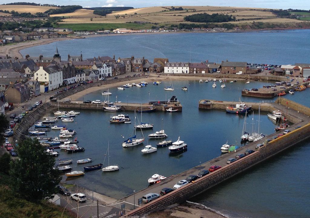 Photo of Others in Stonehaven
