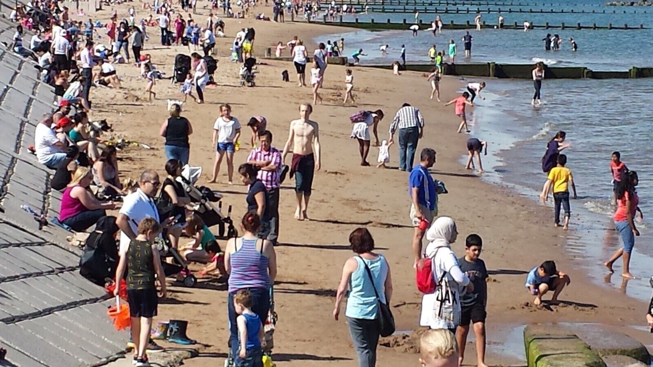 Photo of Others in Stonehaven