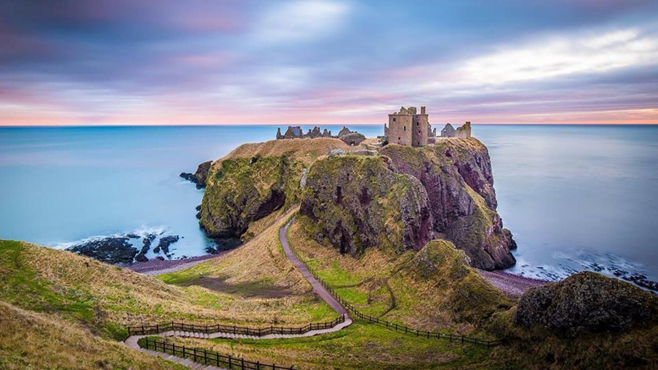 Photo of Others in Stonehaven