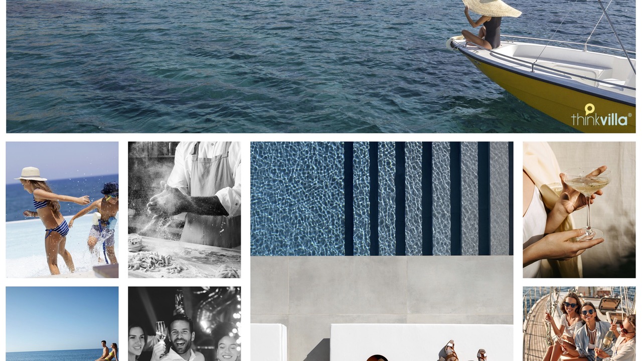 Photo of Others in Mylopotamos