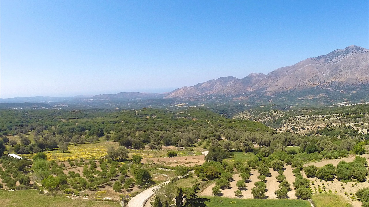 Photo of Others in Mylopotamos