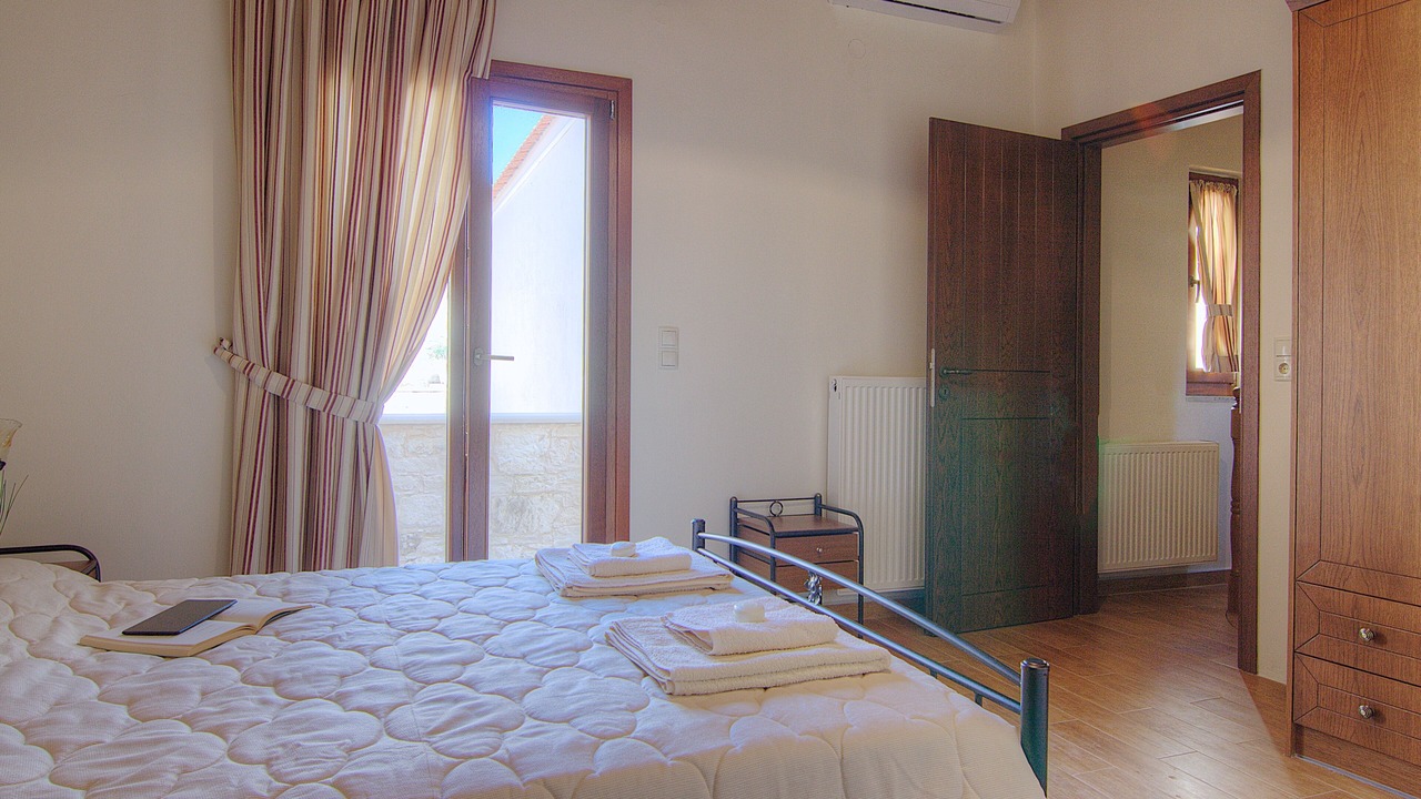 Photo of Others in Mylopotamos