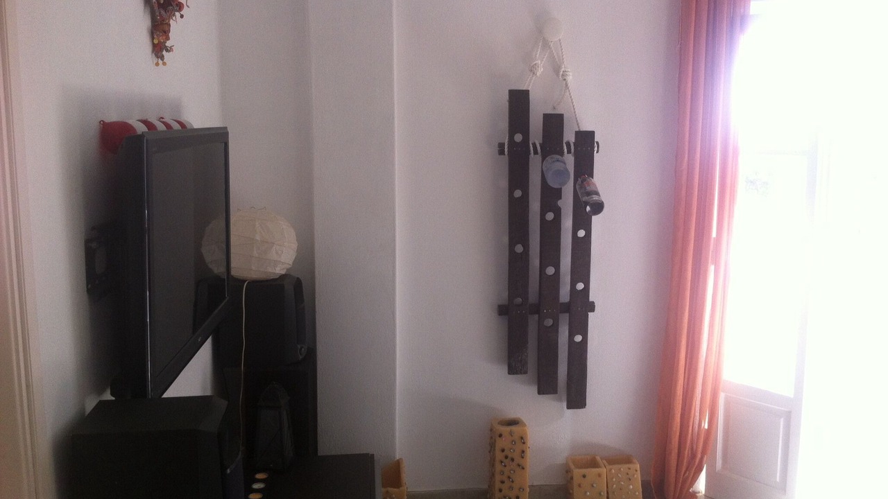 Photo of Others in Aliki