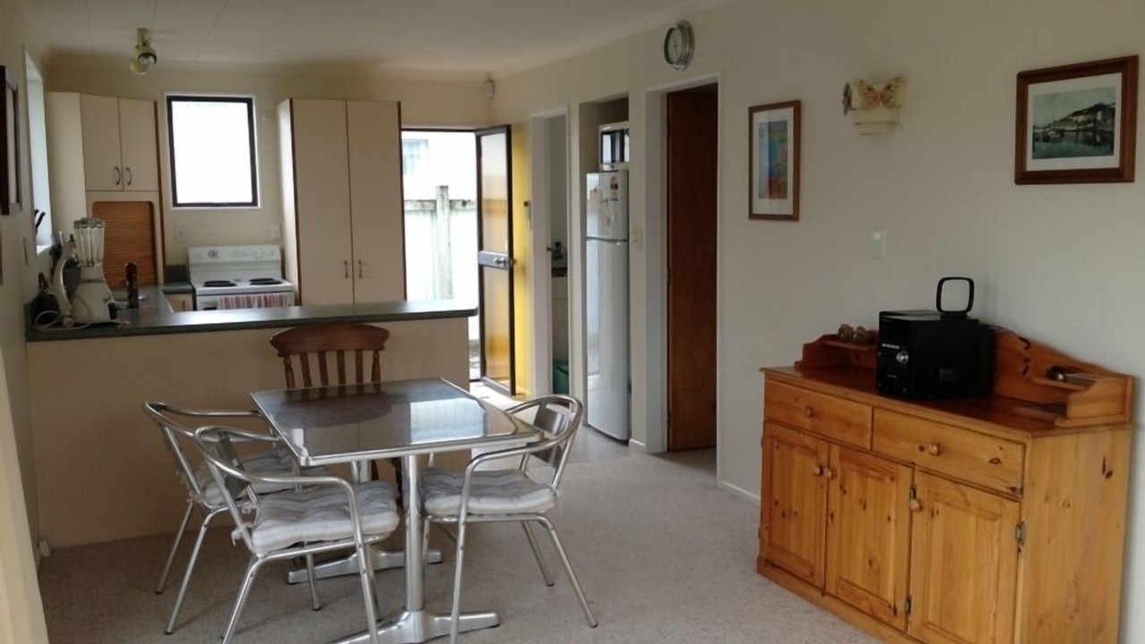 Photo of Others in Waikanae