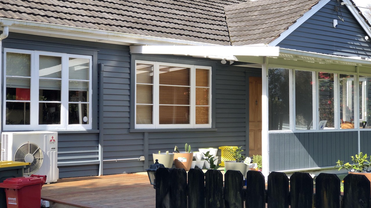 Photo of Outdoor in Kumeu