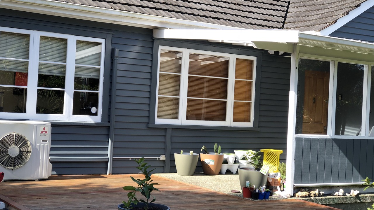 Photo of Outdoor in Kumeu