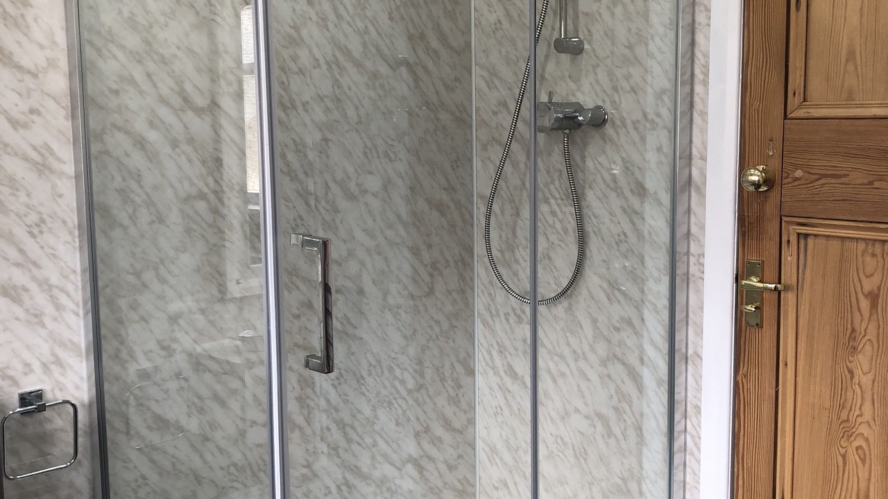 Photo of Bathroom in Braemar