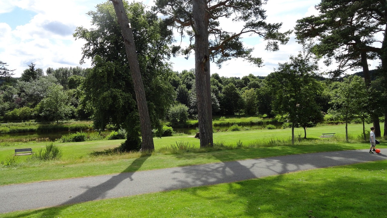 Photo of Others in Peebles