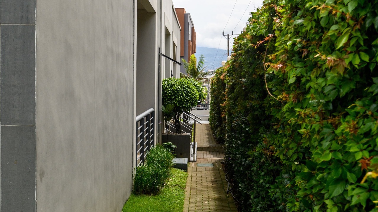 Photo of Outdoor in Escazu