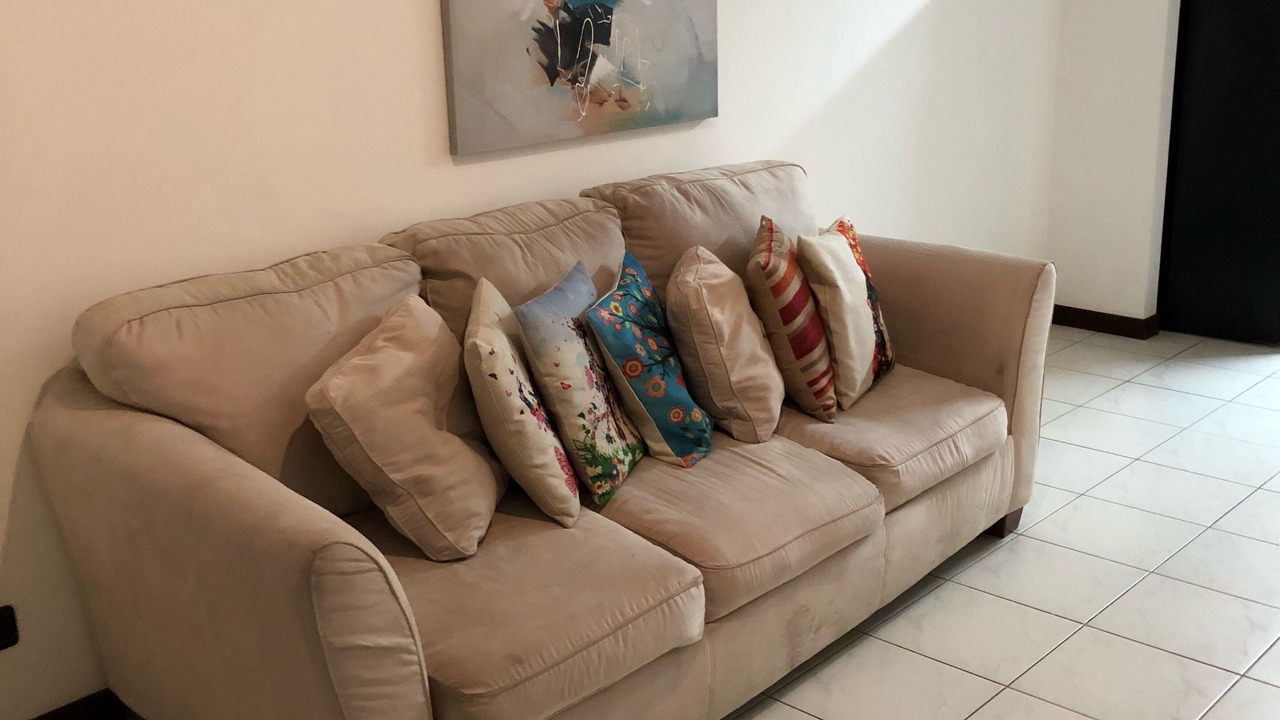 Photo of Livingroom in Escazu