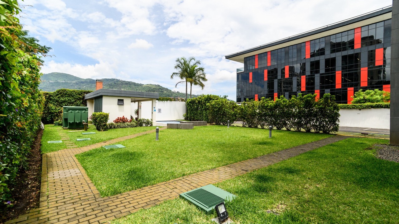 Photo of Outdoor in Escazu