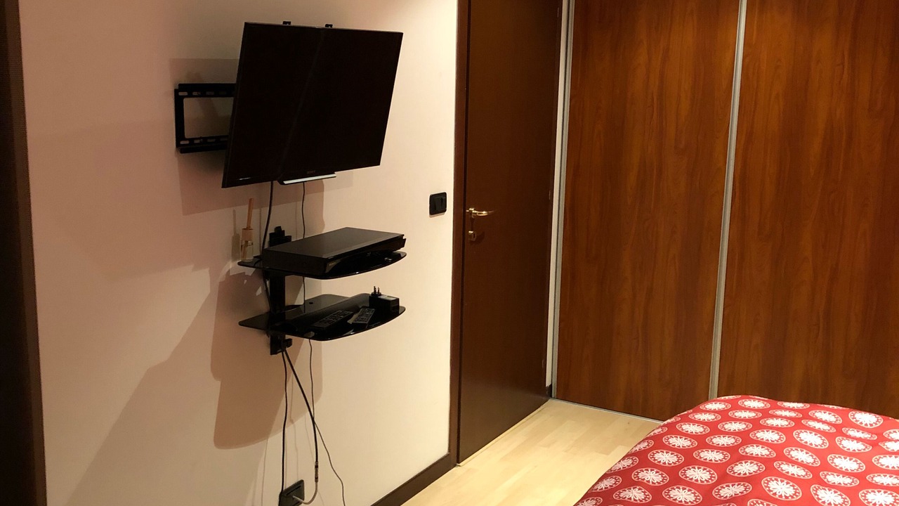 Photo of Bedroom in Escazu