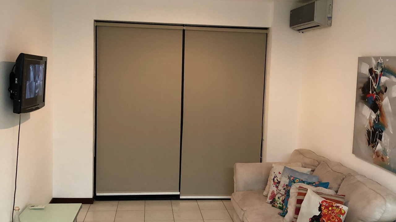 Photo of Livingroom in Escazu