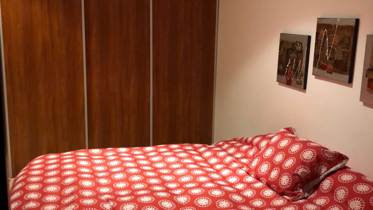 Photo of Bedroom in Escazu