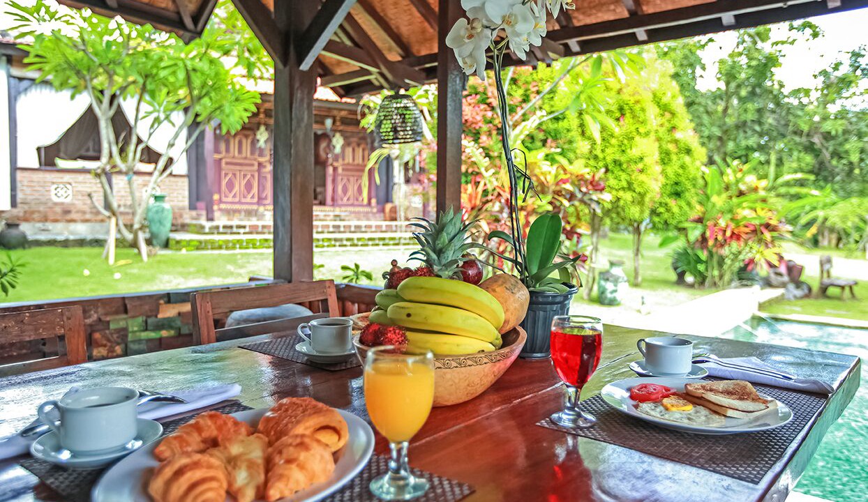 Photo of Others in Dalung