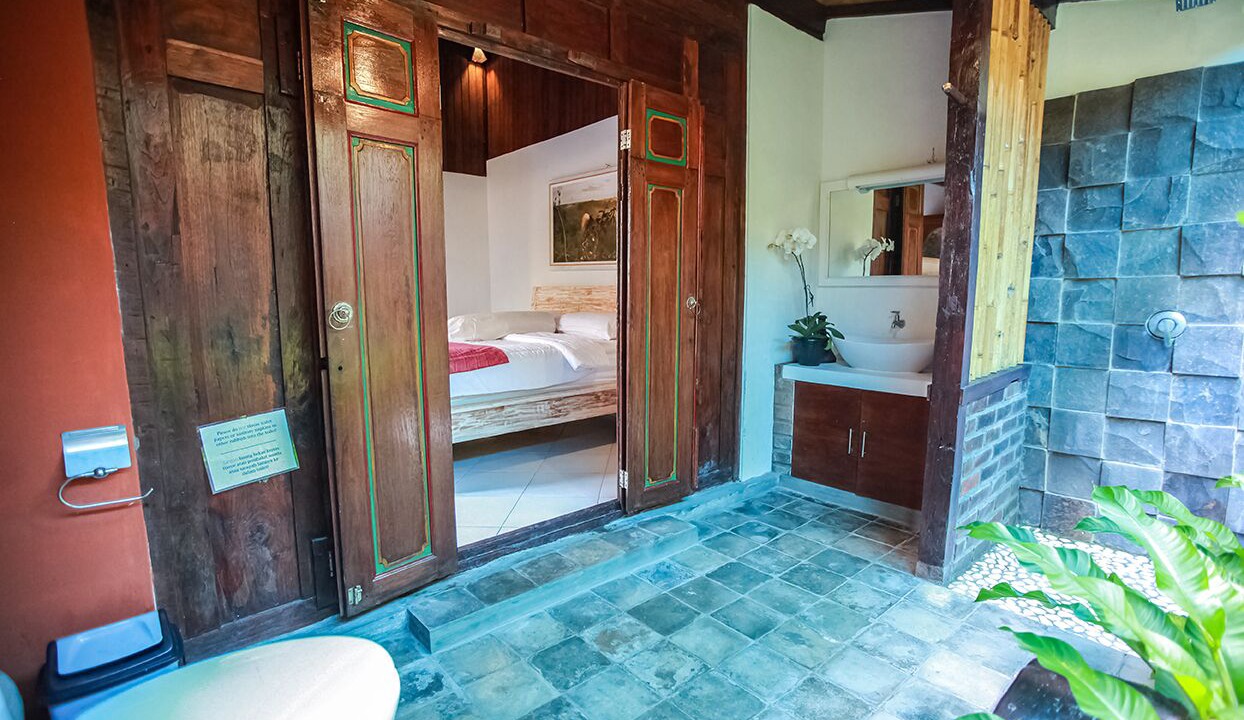 Photo of Others in Dalung