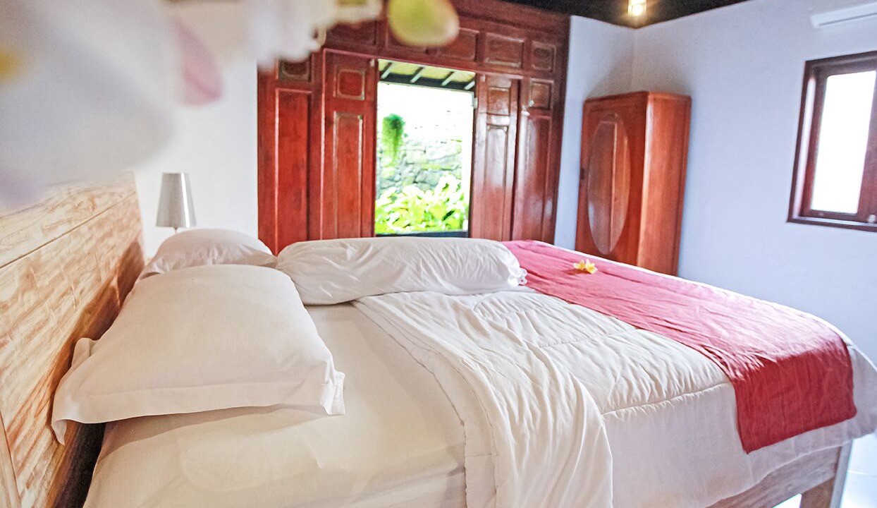 Photo of Others in Dalung