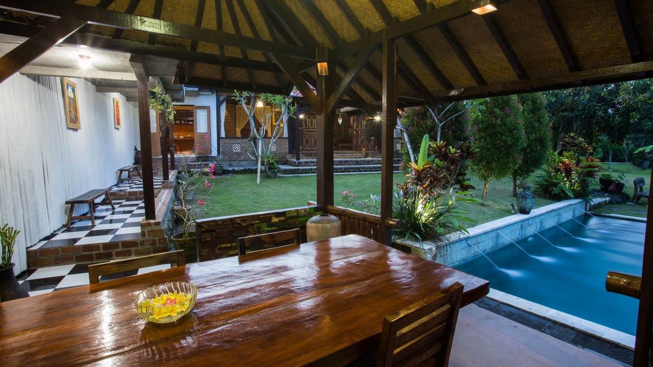 Photo of Others in Dalung