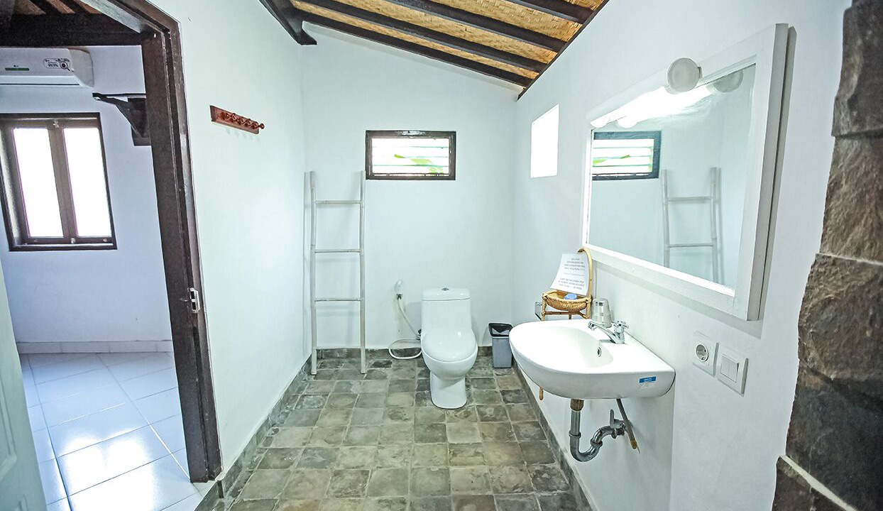 Photo of Others in Dalung