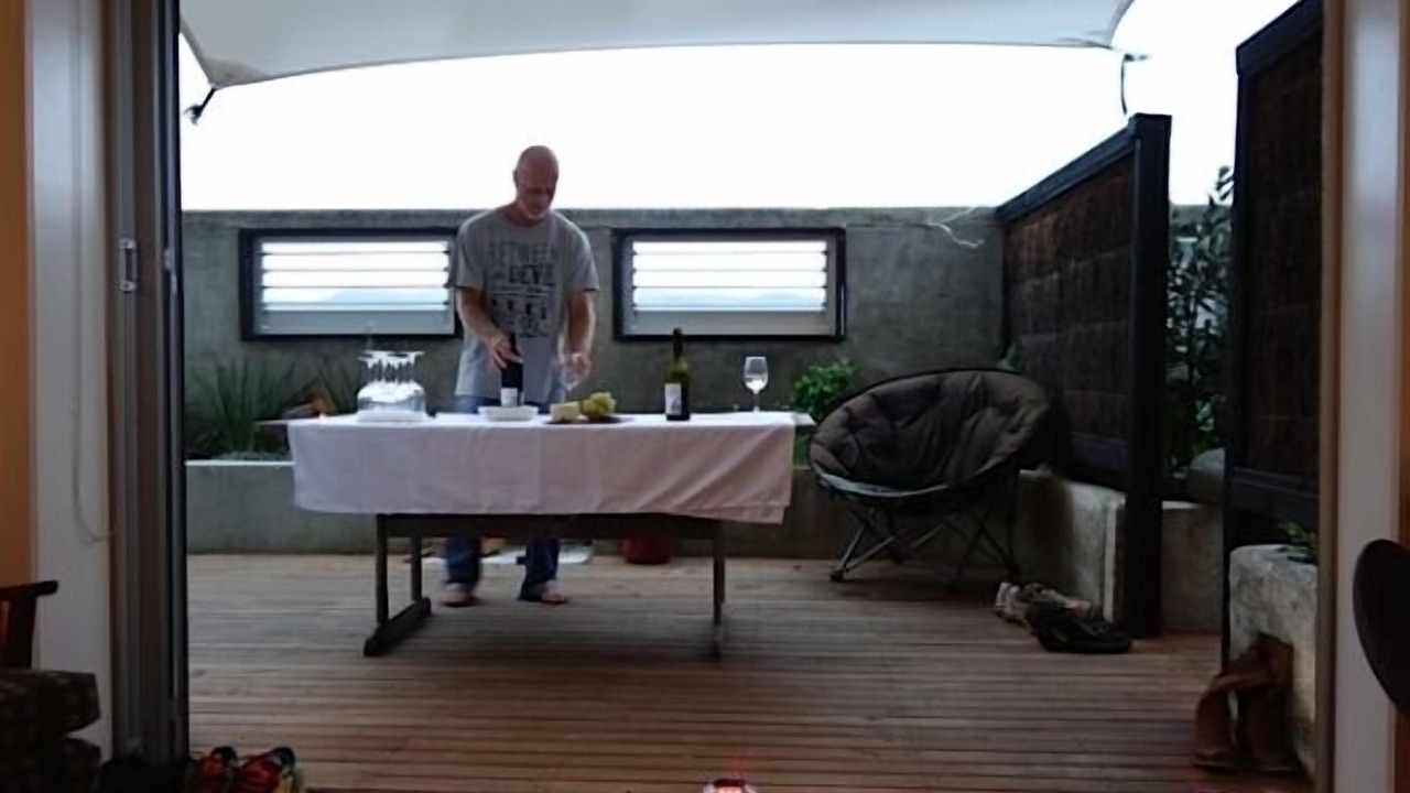 Photo of Others in Raglan