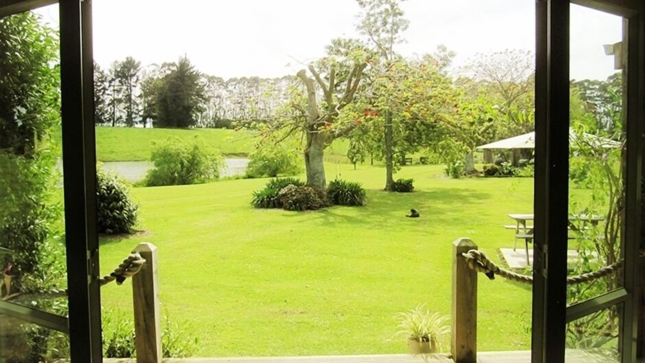 Photo of Others in Kerikeri