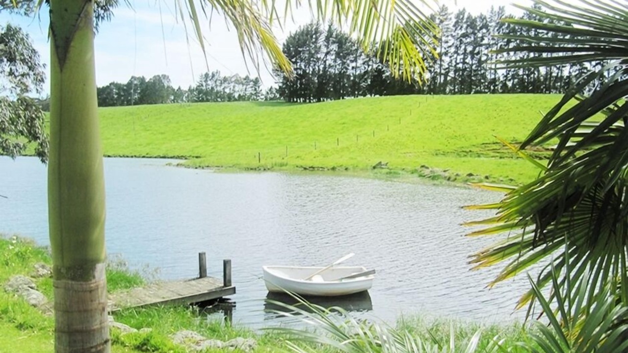 Photo of Others in Kerikeri