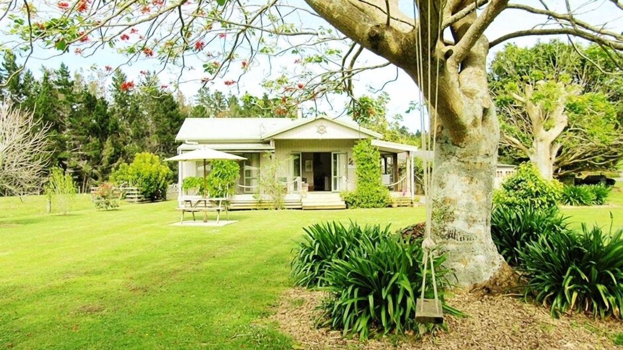 Photo of Others in Kerikeri