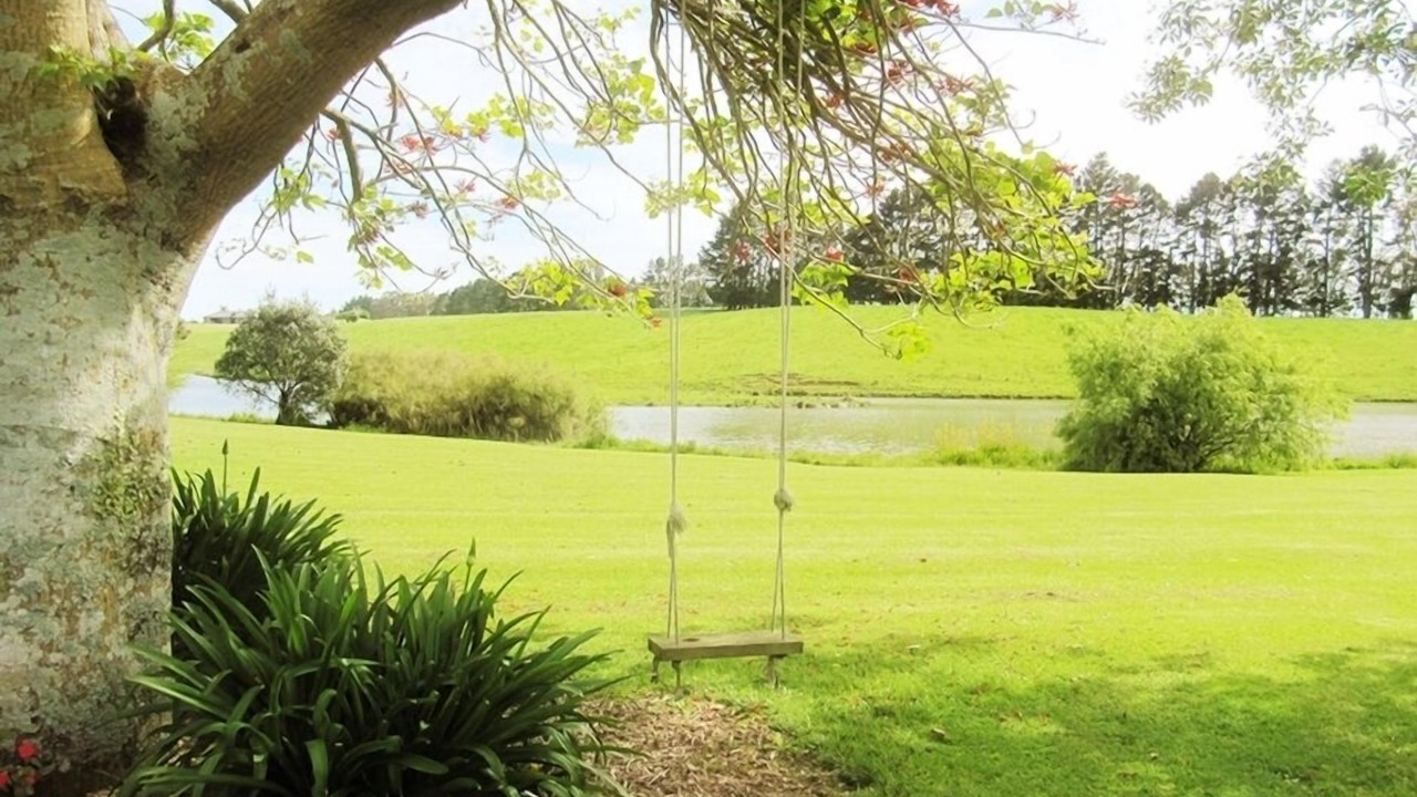 Photo of Others in Kerikeri