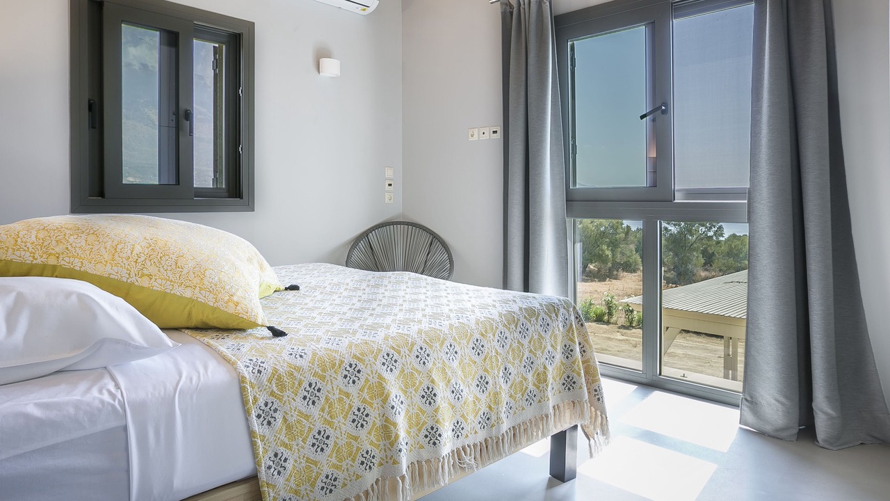Photo of Bedroom in Pesada