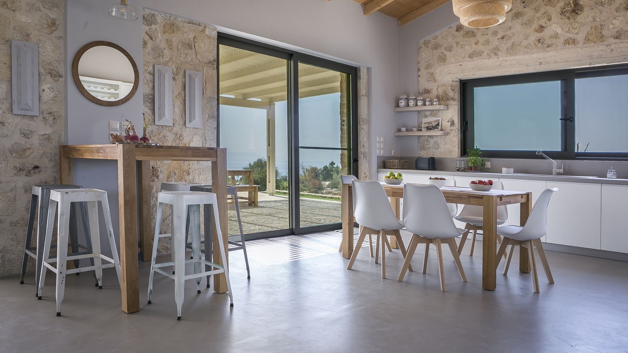 Photo of Bedroom in Pesada
