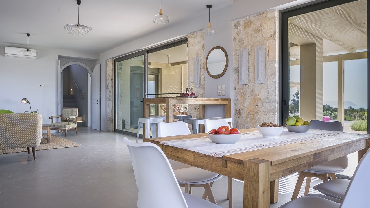 Photo of Bedroom in Pesada