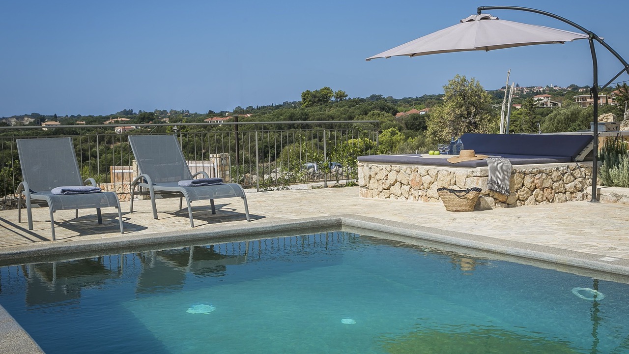 Photo of Outdoor in Pesada