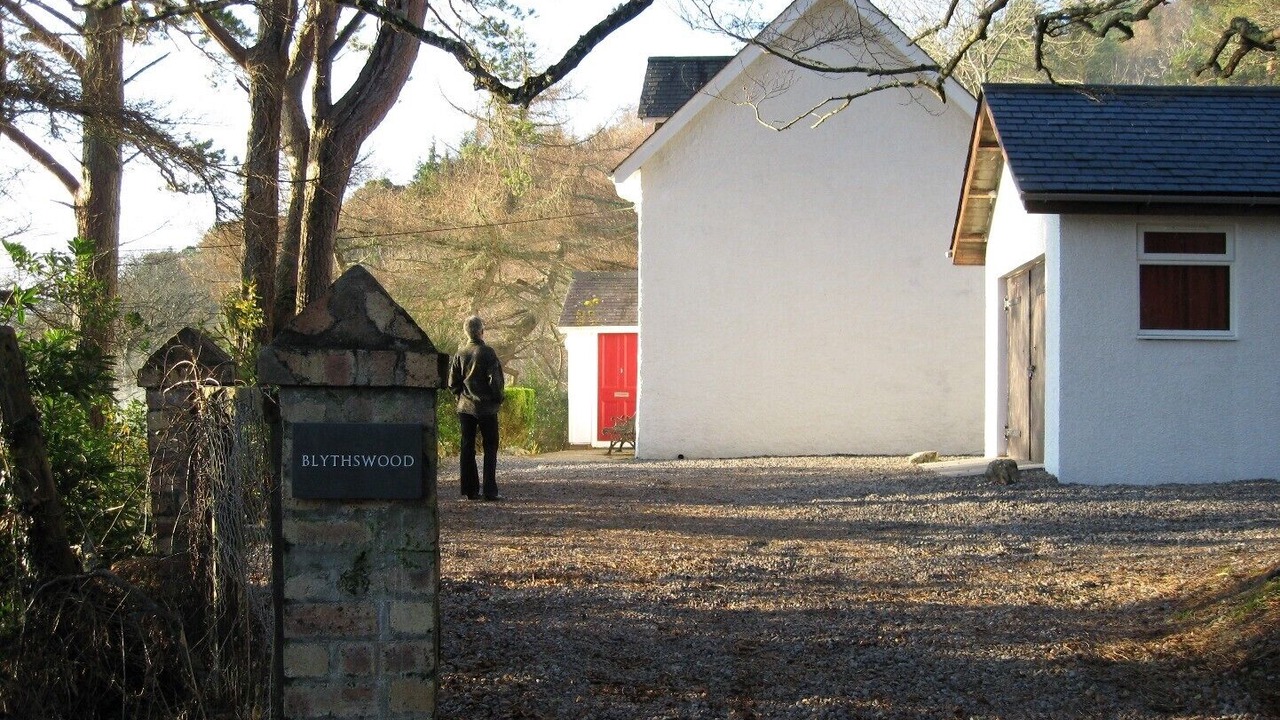 Photo of Outdoor in Balmacara