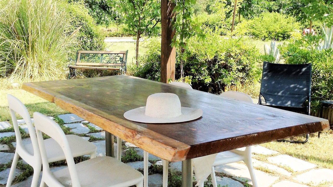 Photo of Outdoor in Aristotelis