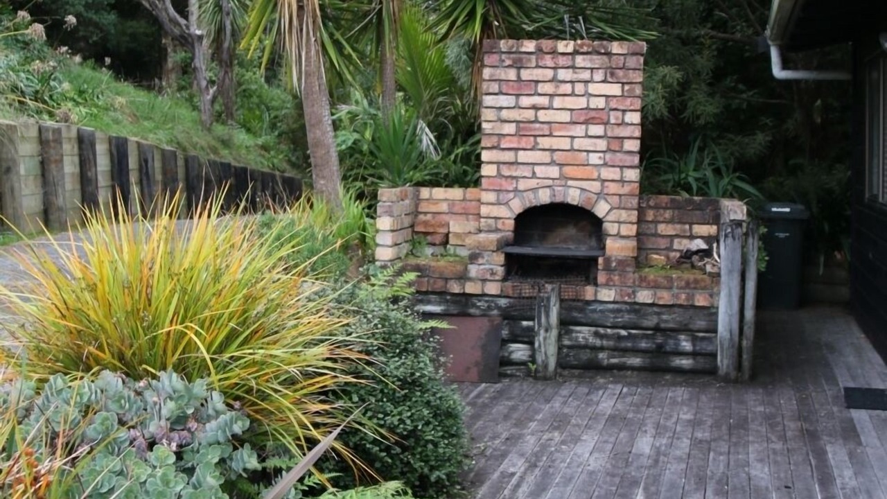 Photo of Others in Tawharanui